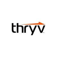 Thryv